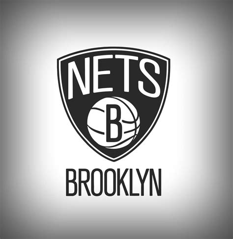 bkn nets injury report|2024.